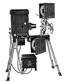 1897 Edison patents the Kinetograph Edward Muybridge, Edison Inventions, Film Projection, Cinema History, Louis Daguerre, Developing Photos, Silent Film Stars, Camera Obscura, Movie Projector