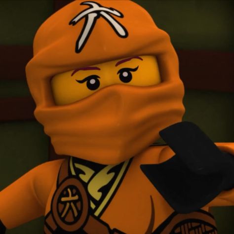 Skylar Ninjago, Lego Ninjago Skylor, Skylor Ninjago, Ninjago Pfp, Nya Pfp Ninjago, Lloyd Pfp Ninjago, Ninjago Kai Icon, Jay Pfp Ninjago, Black Leo