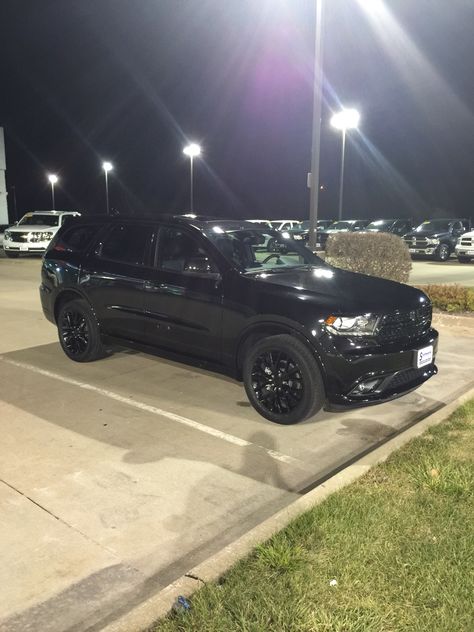 2015 Dodge Durango 2013 Dodge Durango, Dropped Trucks, Car Aesthetic, Cold Outfits, Dodge Durango, Whips, Dream Big, Care Products, Dodge