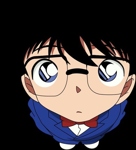 Conan <3 Fly Cartoon, Eyes Manga, Titan Manga, Goblin Slayer, Detective Conan Wallpapers, Kudo Shinichi, Children Bedroom, Broken Window, Mikasa Ackerman