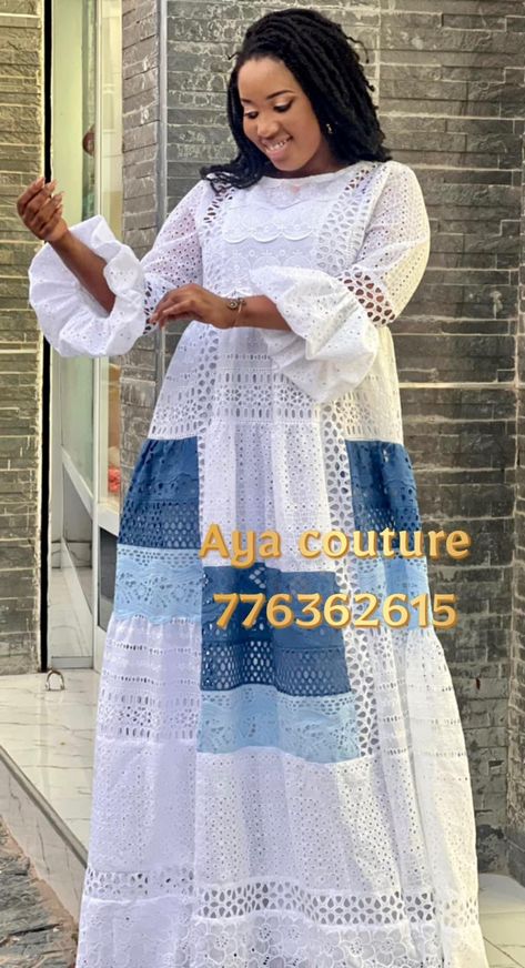 Variance Couture, Aya Couture, African Lace Styles, Kaftan Designs, Lace Styles, African Lace, Latest African Fashion Dresses, African Dresses For Women, Abaya Fashion