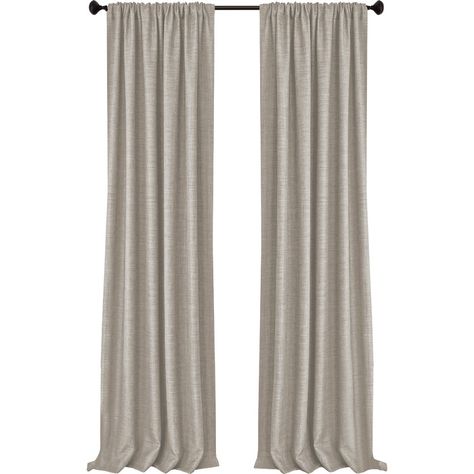 Latest Curtain Designs, Minimalist Curtains, Cream Curtains, Interior Textiles, Types Of Curtains, Curtain Texture, Modern Curtains, Rod Pocket Curtain Panels, Room Planner