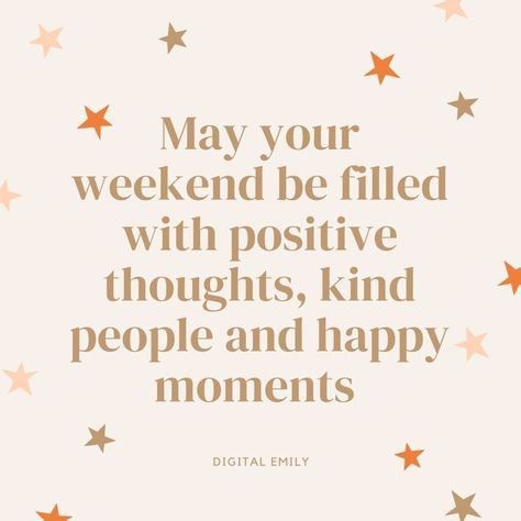 Weekend Vibes Quotes, Weekend Meme, Social Media Goals, Mindset Quotes Positive, Saturday Vibes, Saturday Quotes, Thursday Quotes, Weekend Quotes, Places To Be