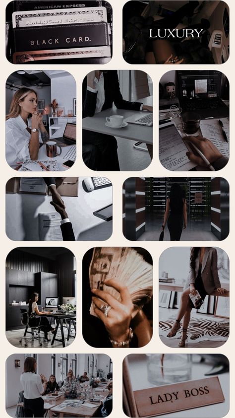 Bussines Women Wallpaper, Bussines Management Aesthetic, Rich Bich Aesthetic, Bussines Woman Aesthetic Wallpaper, Powerful Rich Women, Busniss Woman Wallpaper, Bussines Wallpapers, Ceo Aesthetic Woman Wallpaper, Businesswoman Aesthetic Wallpaper