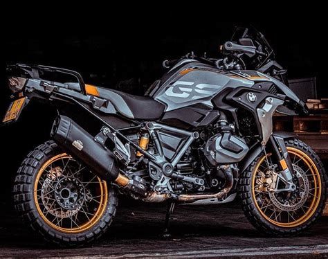 Bmw Gs 1250 Adventure, Bmw Gsa 1250, Gs 1200 Bmw, Bmw Motorcycle Adventure, Bmw Adventure Bike, Nine T Bmw, Adventure Bike Motorcycles, Sport Motorcycles, Gadget Tecnologici