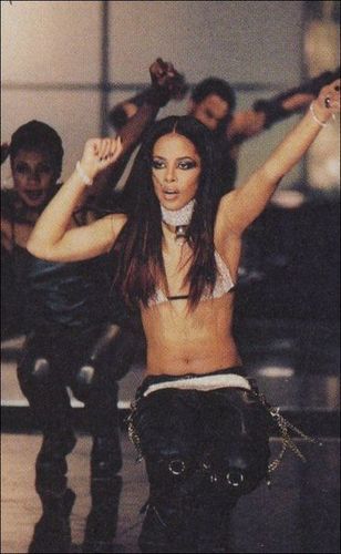 Aaliyah Try Again, Rip Aaliyah, Aaliyah Pictures, Aaliyah Style, Aaliyah Haughton, Christina Aguilera, I Love Music, Aaliyah, Her Music