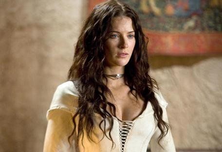 Kahlan Amnell, Legend Of The Seeker, Bridget Regan, Wonder Woman Movie, Celebrities Female, South Carolina, Character Inspiration, Long Hair, San Diego