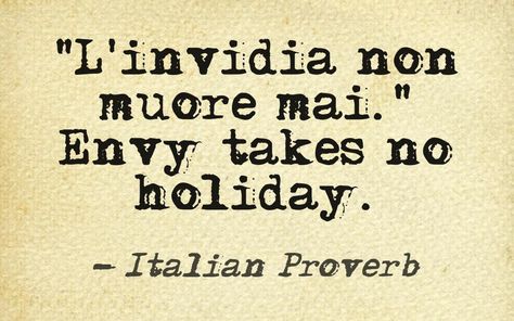 Quotes About Farmers, Ag Quote, Farming Quotes, Polish Proverb, Italy Quotes, Farm Quotes, Italian Proverbs, Italian Quotes, Garden Quotes