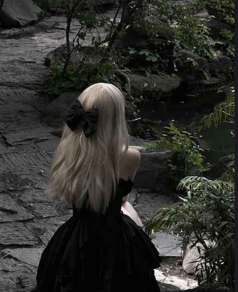 Fairytale Aesthetic, Korean Picture, Dark Feminine Aesthetic, Princess Aesthetic, Feminine Aesthetic, Microsoft 365, Pretty Selfies, Girly Photography, Aesthetic Photo