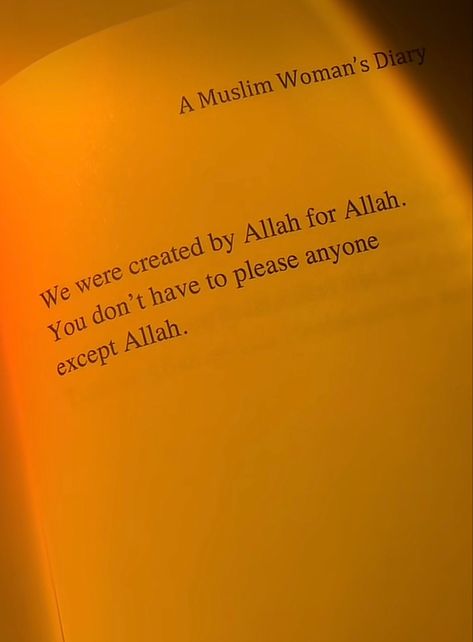 Islamic Books Quotes, Muslim Women Quotes, Islamic Book Quotes, A Muslim Woman's Diary, Qoutes Islam Aesthetic, Muslimquotes Islam, Muslim Motivation, Islam Aesthetics, Islam Aesthetic