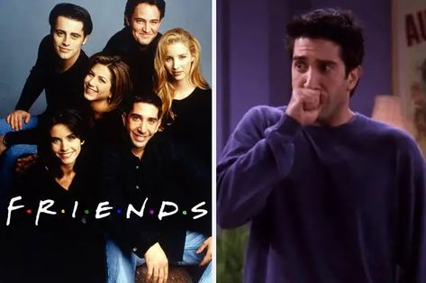 Can You Score More Than 10 On This "Friends" Before Or After Trivia Quiz? Puerto Rican Dishes, Traditional Dishes, Trivia Quiz, Puerto Rican, Best Food, Trivia, Don't Worry, Puerto Rico, Apartment