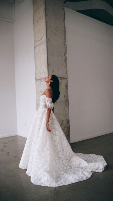 Jenny Yoo on Instagram: "Coming Soon: The Ezra Gown 🤍 Arriving in stores end of July!" Jenny Yoo Ezra Gown, Jenny Yoo Briar, Jenny Yoo Spencer, Jenny By Jenny Yoo Portia Gown, Jenny By Jenny Yoo Bennett Gown, Jenny Yoo, Love And Marriage, Wedding Planning, Wedding Inspiration