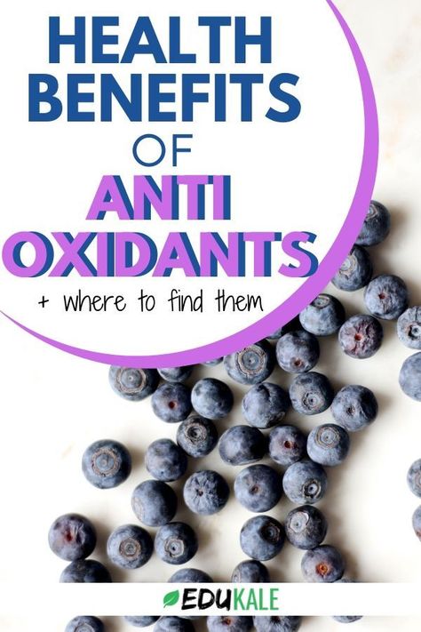 Benefits Of Antioxidants, Atlantic Dulse Benefits, Antioxidant Rich Foods, Antioxidants Benefits, Antioxidant Food, Anti Oxidant Foods, Women Nutrition, Nutritious Foods, Health Tips For Women