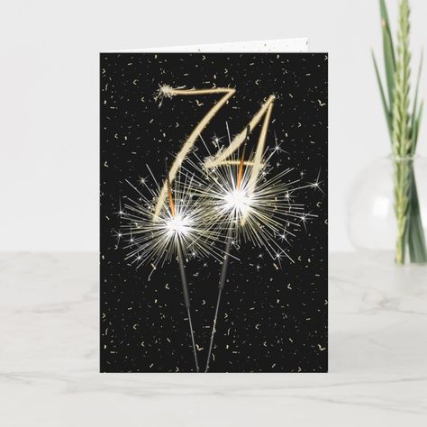 74th wedding anniversary sparklers card - sparkler weddings 51st Wedding Anniversary, 44th Wedding Anniversary, 42nd Wedding Anniversary, 46th Wedding Anniversary, 37th Wedding Anniversary, 31st Wedding Anniversary, 41st Wedding Anniversary, 29th Wedding Anniversary, 28th Wedding Anniversary