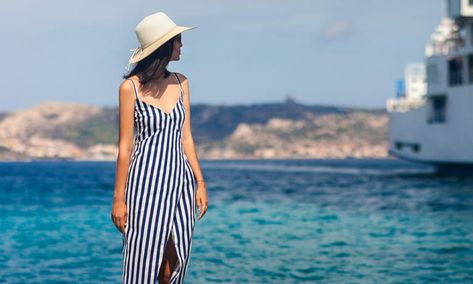 Cruise Outfits Mediterranean, Palma Majorca, Italy In October, What To Wear On Vacation, Cruise Wardrobe, Norwegian Epic, Ncl Cruise, European Cruises, October Fashion