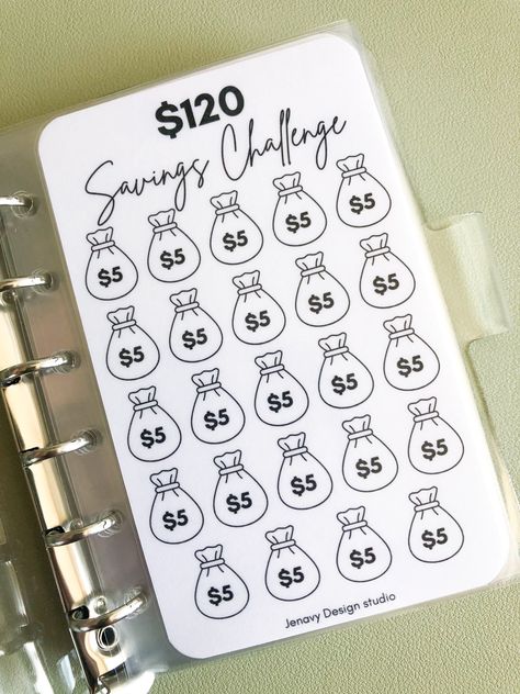 Weekly Budget Printable, Savings Binder, Savings Book, Challenge Tracker, Bullet Journal Mood Tracker Ideas, Paycheck Budget, Spending Tracker, Budget Sheets, Budget Envelopes