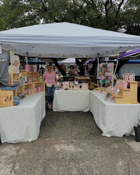 Market Small Business, Small Business Set Up Market, My Small Business, What Is Your Favorite, Support Small Business, Christmas Market, My Favorite Things, My Favorite Part, Small Business Marketing