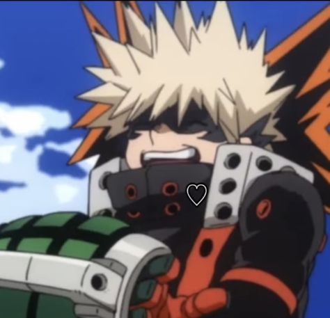 Best Hugs, Bakugo Katsuki Fanart Cute, Bakugou Manga, Hottest Anime Characters, Anime Meme, My Hero Academia Episodes, Anime Boyfriend, Hero Academia Characters, My Hero Academia Manga