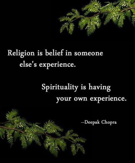 Pagan Quotes, Deepak Chopra Quotes, Spirit Messages, Spirituality Quotes, Religion Quotes, Awakening Quotes, Core Beliefs, Deepak Chopra, Messages Quotes