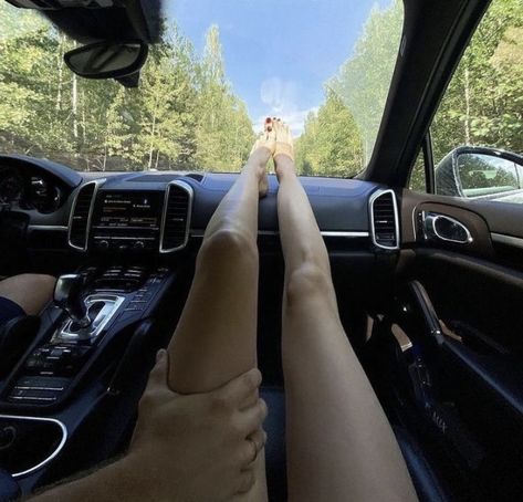 Summer Drive, Daisy Calloway, Addicted Series, Cute Relationship Photos, My Kind Of Love, The Love Club, Model Aesthetic, Boyfriend Goals, Rich Life