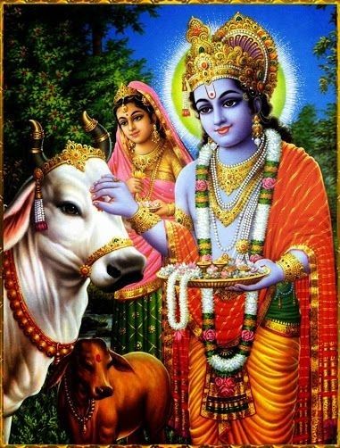 साईं बाबा, Lord Rama Images, Shree Krishna Wallpapers, God Images, Radha Krishna Wallpaper, Lord Vishnu Wallpapers, Hinduism Art, Krishna Radha Painting, Radha Krishna Images