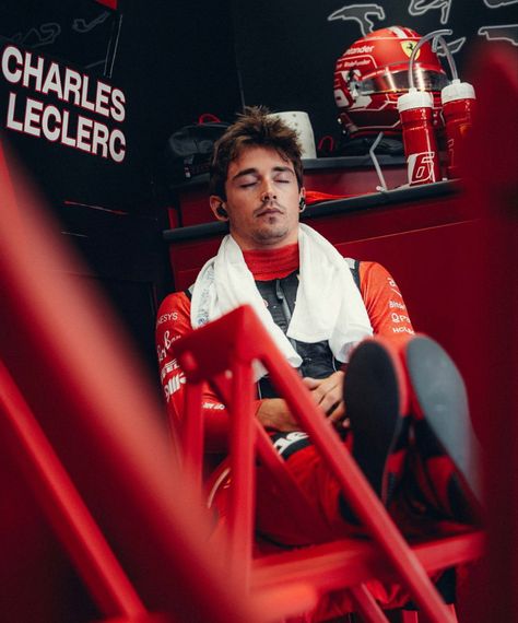 scuderiaferrari instagram 📸 Leclerc Ferrari, French Grand Prix, Austrian Grand Prix, Japanese Grand Prix, Prince Of Monaco, Singapore Grand Prix, Canadian Grand Prix, Italian Grand Prix, Formula 1 Car Racing