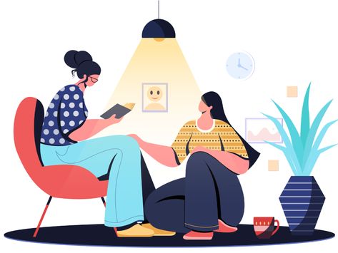 story teller by Sushama Patel for Orizon: UI/UX Design Agency on Dribbble Storyteller Illustration, Storyboard Illustration, Black And White Comics, Story Teller, Illustration Art Drawing, Graphic Design Tools, Workplace Design, Business Illustration, Digital Art Illustration