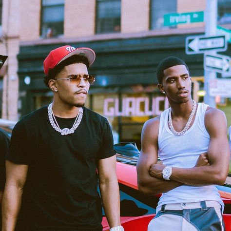 Justin Combs, Diddy Son, King Combs, Christian Combs, Photographie Indie, Boy Celebrities, Cute Black Guys, Black Couples Goals, Girl Tips