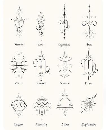 c mieux de prendre un bloc notes Aries Design Tattoo, Ornamental Zodiac Signs, Libra Finger Tattoo Ideas, Aries Unalome Tattoo, Aries Horoscope Tattoo, Aries Ear Tattoo, Libra Tattoo On Finger, Finger Tattoos Libra Sign, Ornamental Zodiac Tattoo