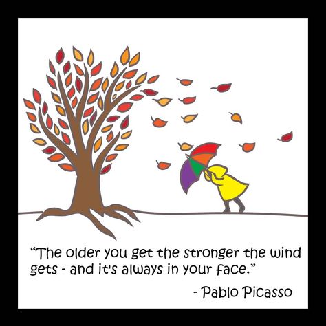 Today's inspiration/motivation/laugh!  #QOTD Windy Day Quotes, Wind Quotes Inspirational, Quotes About Wind, Wind Quote, Today's Inspiration, Wings Quotes, Wind Fan, Windy Weather, Watercolor Ideas