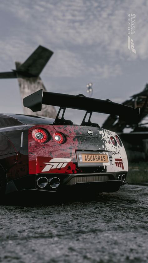 R35 Nismo Wallpaper, Nismo Wallpaper, Nissan Gtr R35 Nismo, Gtr R35 Nismo, Nissan Skyline R35, Nissan Gtr Nismo, Kereta Sport, Audi Sports Car, Really Cool Wallpapers