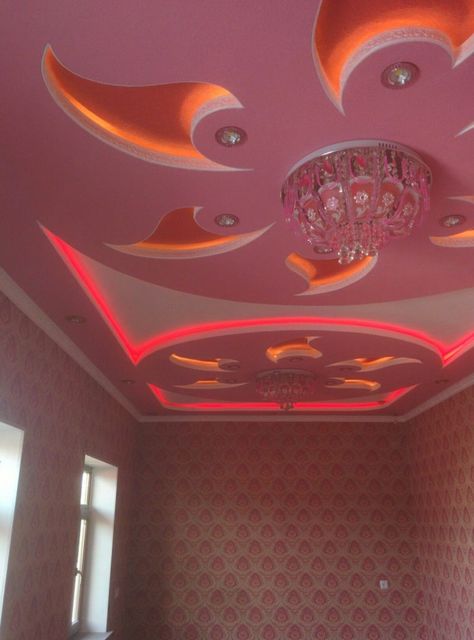 Modern Gypsum Ceiling Design Ideas For Your Home - Engineering Discoveries Gypsum Ceiling Design Master Bedrooms, Modern Gypsum Ceiling Design, Modern Gypsum Ceiling, Beautiful Ceiling Designs, Gypsum Design, Plaster Ceiling Design, Gypsum Ceiling Design, Luxury Ceiling Design, Down Ceiling Design