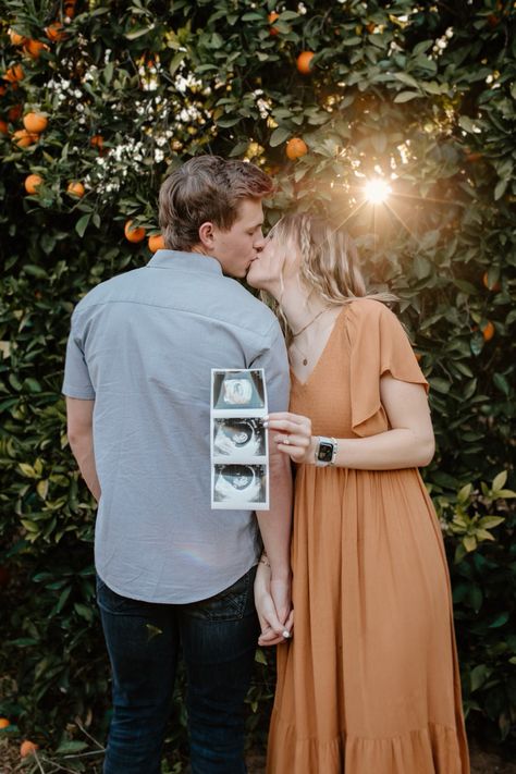 Pregnancy Announcement Pumpkin Patch, Apple Orchard Pregnancy Announcement, Pumpkin Patch Announcement Pregnancy, Apple Orchard Maternity Photos, Pumpkin Patch Baby Announcement, Pumpkin Patch Pregnancy Announcement, Apple Orchard Photography, Pregnancy Announcement Fall, Orchard Photography