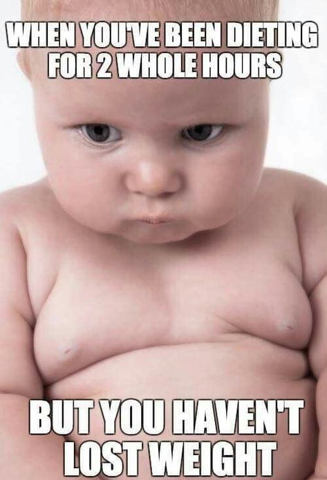 Funny Baby Jokes, Baby Jokes, Fitness Humor, Funny Baby Pictures, Funny Baby Memes, Baby Memes, Cute Funny Babies, New Funny Videos, Work Humor