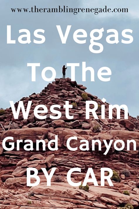 Grand Canyon Itinerary, Grand Canyon Road Trip, Grand Canyon West Rim, Goals List, International Travel Essentials, Grand Canyon West, Airplane Travel Essentials, Trip To Grand Canyon, Cheap Places To Travel