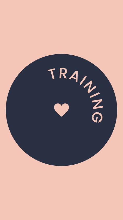 Training Highlight Cover, Cover Highlight Instagram White, Affiliate Marketing Highlights Cover, Instagram Highlight Covers Business Icon, Feedback Instagram Highlight, Friends Highlight Icon Instagram, Highlight Cover Black And White, Friends Highlight Cover, Business Highlight Covers Instagram