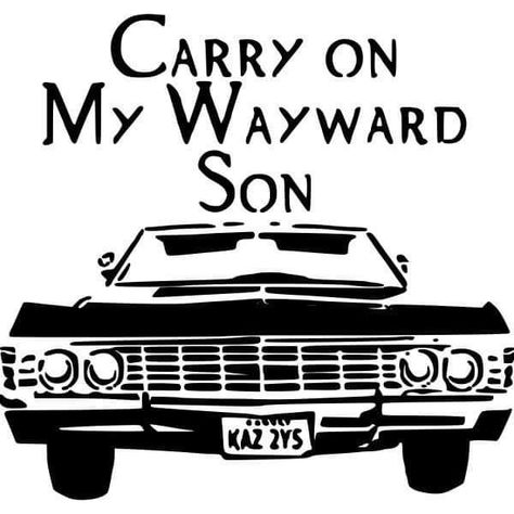 Supernatural Blanket, Impala Supernatural, Dean Tattoo, Supernatural Rowena, Steve Walsh, Tattoo Tv Shows, Supernatural Impala, 67 Impala, Impala 67