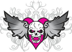 Undertaker Wwf, Hitman Hart, Bret Hart, Harley Davidson Artwork, Winged Skull, Ultimate Warrior, Wwe Legends, Purple Wallpaper Iphone, Removable Wall