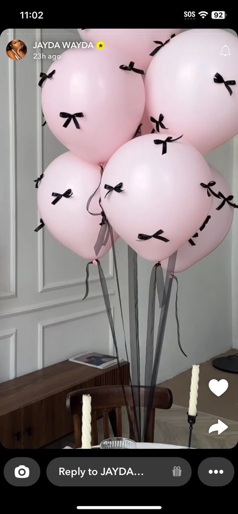 28th Birthday Ideas For Women Theme, 43rd Birthday Ideas For Women, 32 Birthday Ideas, 34th Birthday Ideas For Him, 34th Birthday Ideas For Women, 37 Birthday Party Ideas For Women, 32nd Birthday Ideas For Women, 32 Birthday For Women Ideas, 35th Birthday Ideas