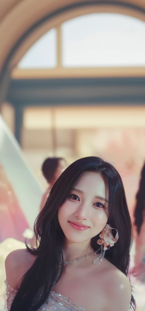 Cool Kpop Wallpapers, Twice Photoshoot, Twice Group, Attack On Titan Eren, Myoui Mina, Twice Kpop, Hirai Momo, Korean Celebrities, Korean Idol