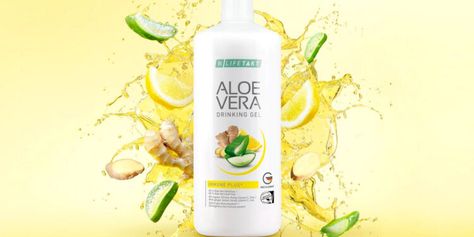 Aloe Magazine Lr Health And Beauty, Drafting Compass, Aloe Vera Care, Aloe Vera Gel Drink, Aloe Barbadensis Miller, Forever Living Business, Aloe Vera Drink, Aloe Water, Skincare Products Photography