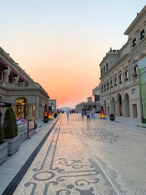 Enjoy a Summer of Culture in Doha, Qatar - Lavender and Lovage Doha Qatar Aesthetic, Qatar Culture, Qatar Aesthetic, Qatar City, Qatar Travel, Qatar Doha, Doha Qatar, Family Travel Destinations, Most Beautiful Cities