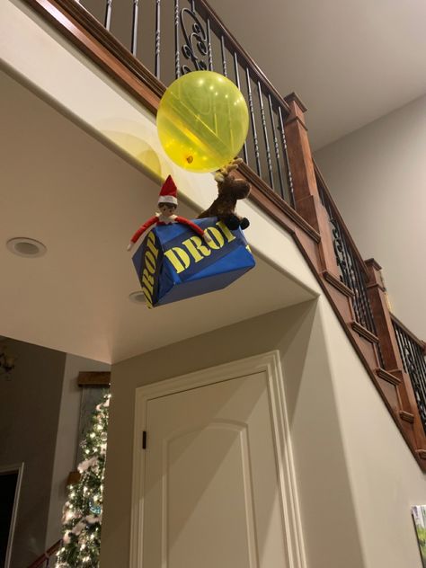 Fortnight Elf On The Shelf, Elf Fortnite Ideas, Roblox Elf On The Shelf, Elf On The Shelf Fortnite Ideas, Fortnite Elf On The Shelf Ideas, Elf On The Shelf Fortnite, Elf Fortnite, Elf 2024, Elf Shenanigans