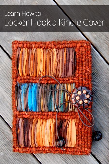 Locker Rug, Diy Locker, Sales Increase, Hook Rugs, Locker Hooking, Hook Rug, Latch Hook Rugs, Kindle Cover, Rag Rugs