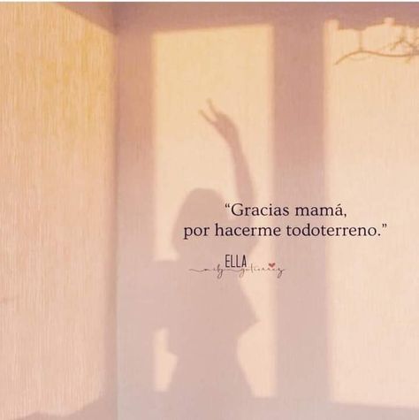 Spanglish Quotes, Cutie Quote, Quotes En Espanol, Inspirational Phrases, Strong Women Quotes, Baddie Quotes, More Than Words, Mom Quotes, Instagram Quotes