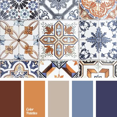 Resource that helps you in color selection, specially created with this aim; it is the generator of inspiration. Interior Colour Palettes Mood Board, Barn Colors, In Color Balance, Flat Bedroom, Orange Color Palettes, Spring Color Palette, Color Schemes Colour Palettes, Kitchen Decor Themes, Trendy Living Rooms