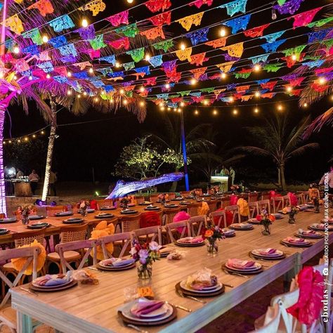 Mexican Fiesta Quinceanera, Mexico Themed Birthday Party, Mexican Theme Party Decorations Wedding Table Decor, 21st Birthday Ideas Mexican Theme, Mexico Themed Quinceanera, Quinceanera Fiesta Theme, Traditional Mexican Quinceanera Decor, Mariachi Decorations, 21st Mexican Theme Party