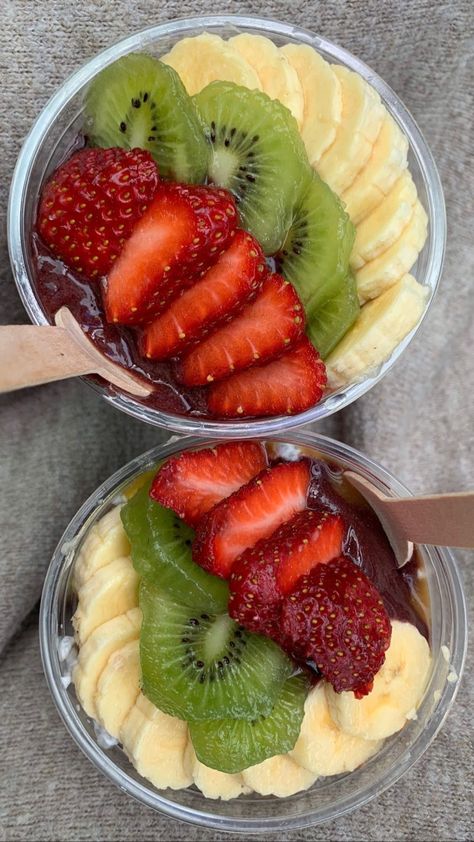 Food Asethetic Pics, Healthy Food Asethic Pictures, Yummy Food Aethstetic, Food Aethstetic, Healthy Food Motivation, Healthy Foodie, Food Goals, Food Is Fuel, Food Obsession