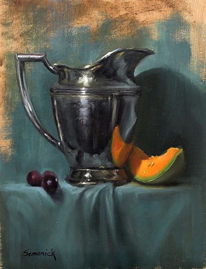 Still Life Pictures, Still Life Fruit, Still Life Photos, Still Life Oil Painting, Cat Air, Fruit Painting, 수채화 그림, Still Life Drawing, Realistic Paintings