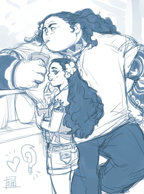 Moana X Maui Ship, Moana And Maui Love Fanart, Moana X Maui Fanart, Maui Fanart, Moana X Maui, Maui X Moana Fanart, Moana Fanart, Moana And Maui, Maui Moana